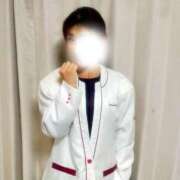 ヒメ日記 2026/04/05 21:23 投稿 ひでみ 熟女の風俗最終章 蒲田店