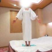 ヒメ日記 2026/04/06 00:00 投稿 ひでみ 熟女の風俗最終章 蒲田店