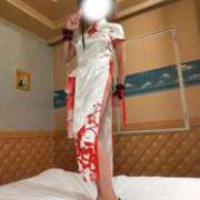 ヒメ日記 2026/04/06 00:05 投稿 ひでみ 熟女の風俗最終章 蒲田店