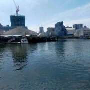 ヒメ日記 2026/04/06 12:50 投稿 ひでみ 熟女の風俗最終章 蒲田店