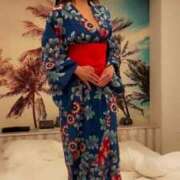 ヒメ日記 2026/04/07 17:56 投稿 ひでみ 熟女の風俗最終章 蒲田店