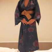 ヒメ日記 2026/04/08 00:20 投稿 ひでみ 熟女の風俗最終章 蒲田店