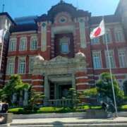 ヒメ日記 2026/04/08 13:00 投稿 ひでみ 熟女の風俗最終章 蒲田店