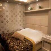 ヒメ日記 2026/04/08 18:26 投稿 ひでみ 熟女の風俗最終章 蒲田店