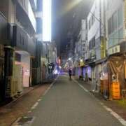 ヒメ日記 2026/04/08 21:51 投稿 ひでみ 熟女の風俗最終章 蒲田店