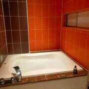 ヒメ日記 2026/04/08 22:10 投稿 ひでみ 熟女の風俗最終章 蒲田店