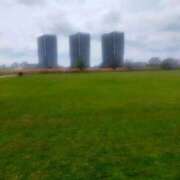 ヒメ日記 2026/04/09 12:31 投稿 ひでみ 熟女の風俗最終章 蒲田店