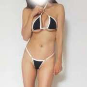 ヒメ日記 2026/04/10 00:02 投稿 ひでみ 熟女の風俗最終章 蒲田店