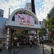 ヒメ日記 2026/05/29 17:50 投稿 ひでみ 熟女の風俗最終章 蒲田店