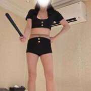 ヒメ日記 2026/05/31 18:00 投稿 ひでみ 熟女の風俗最終章 蒲田店