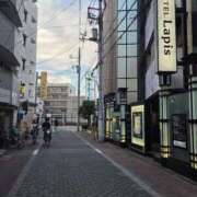 ヒメ日記 2026/06/01 18:25 投稿 ひでみ 熟女の風俗最終章 蒲田店