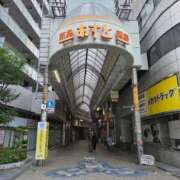 ヒメ日記 2026/06/02 04:20 投稿 ひでみ 熟女の風俗最終章 蒲田店