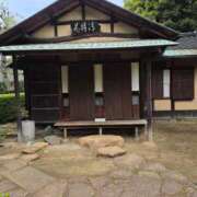 ヒメ日記 2026/06/02 12:11 投稿 ひでみ 熟女の風俗最終章 蒲田店