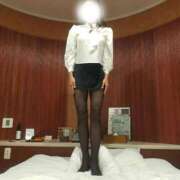 ヒメ日記 2026/06/03 19:26 投稿 ひでみ 熟女の風俗最終章 蒲田店