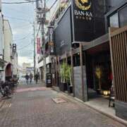 ヒメ日記 2026/06/04 16:20 投稿 ひでみ 熟女の風俗最終章 蒲田店