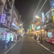 ヒメ日記 2026/06/05 02:20 投稿 ひでみ 熟女の風俗最終章 蒲田店