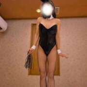 ヒメ日記 2026/08/16 20:20 投稿 ひでみ 熟女の風俗最終章 蒲田店