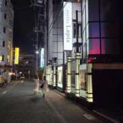 ヒメ日記 2026/08/17 20:31 投稿 ひでみ 熟女の風俗最終章 蒲田店