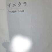 ヒメ日記 2026/08/19 13:01 投稿 ひでみ 熟女の風俗最終章 蒲田店