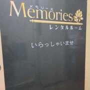 ヒメ日記 2026/08/20 02:20 投稿 ひでみ 熟女の風俗最終章 蒲田店