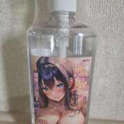 ヒメ日記 2026/08/20 12:31 投稿 ひでみ 熟女の風俗最終章 蒲田店
