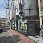 ヒメ日記 2026/08/20 16:50 投稿 ひでみ 熟女の風俗最終章 蒲田店