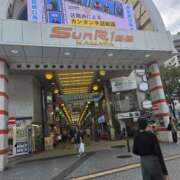 ヒメ日記 2026/08/20 20:50 投稿 ひでみ 熟女の風俗最終章 蒲田店