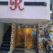 ヒメ日記 2026/08/20 23:50 投稿 ひでみ 熟女の風俗最終章 蒲田店