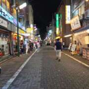 ヒメ日記 2026/08/21 00:25 投稿 ひでみ 熟女の風俗最終章 蒲田店