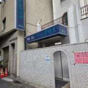 ヒメ日記 2026/08/21 19:46 投稿 ひでみ 熟女の風俗最終章 蒲田店