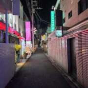 ヒメ日記 2026/08/22 22:29 投稿 ひでみ 熟女の風俗最終章 蒲田店