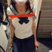 ヒメ日記 2026/09/07 23:20 投稿 ひでみ 熟女の風俗最終章 蒲田店