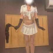 ヒメ日記 2026/09/08 19:01 投稿 ひでみ 熟女の風俗最終章 蒲田店