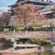 ヒメ日記 2026/10/07 18:55 投稿 ひでみ 熟女の風俗最終章 蒲田店