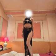 ヒメ日記 2026/10/08 22:50 投稿 ひでみ 熟女の風俗最終章 蒲田店