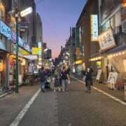 ヒメ日記 2026/10/09 20:50 投稿 ひでみ 熟女の風俗最終章 蒲田店