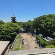 ヒメ日記 2026/10/10 14:31 投稿 ひでみ 熟女の風俗最終章 蒲田店
