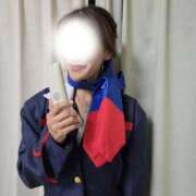 ヒメ日記 2026/10/12 00:30 投稿 ひでみ 熟女の風俗最終章 蒲田店