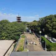 ヒメ日記 2026/10/12 20:31 投稿 ひでみ 熟女の風俗最終章 蒲田店