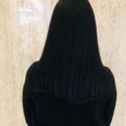 ヒメ日記 2026/03/20 16:18 投稿 佐藤えま セクシーキャット 神田店