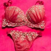 ヒメ日記 2026/03/23 12:51 投稿 佐藤えま セクシーキャット 神田店