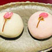 佐藤えま えま出勤しました セクシーキャット 神田店