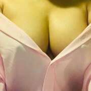 佐藤えま えま出勤しました セクシーキャット 神田店