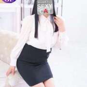 ヒメ日記 2026/04/28 11:52 投稿 佐藤えま セクシーキャット 神田店