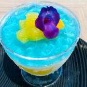 ヒメ日記 2026/07/28 12:50 投稿 佐藤えま セクシーキャット 神田店