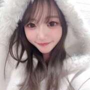 しずく フェアリーセブンのお兄様💌 sexis小山佐野店