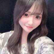 しずく はじめまして⭐️ SEXIS-セクシーズ-