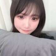 しずく 出勤😆 SEXIS-セクシーズ-