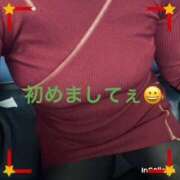 白濱紀香（しらはまのりか） 初めましてぇ? 五十路マダムエクスプレス厚木店(カサブランカグループ)