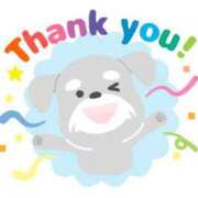 白濱紀香（しらはまのりか） ?昨日のお礼? 五十路マダムエクスプレス厚木店(カサブランカグループ)